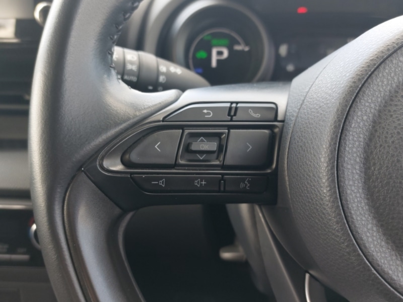 Used Toyota Yaris 2022 for sale - 78169863: Photo 13