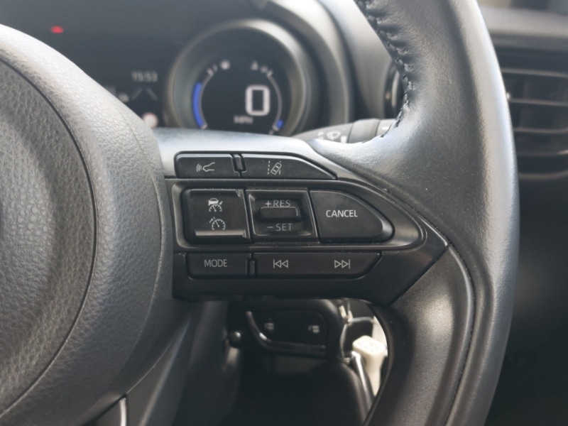 Used Toyota Yaris 2022 for sale - 78169863: Photo 14