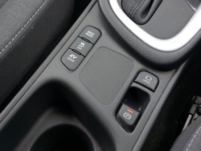 Used Toyota Yaris 2022 for sale - 78169863: Photo 16