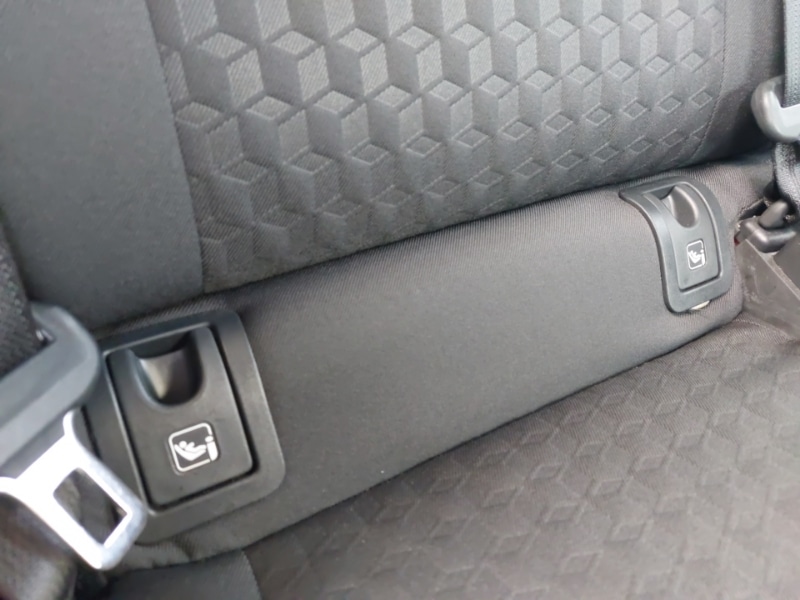 Used Toyota Yaris 2022 for sale - 78169863: Photo 17