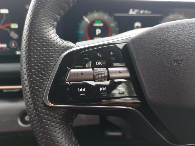 Used Nissan ARIYA 2024 for sale - 76754941: Photo 13