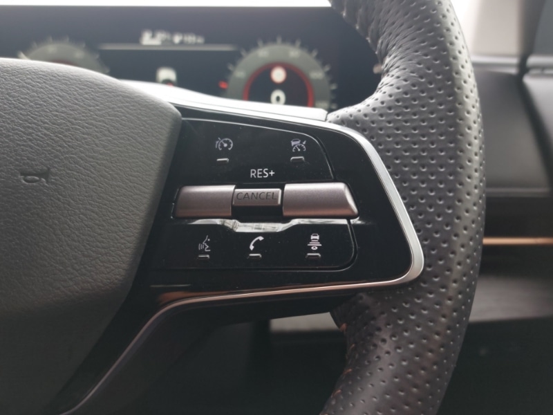 Used Nissan ARIYA 2024 for sale - 76754941: Photo 14