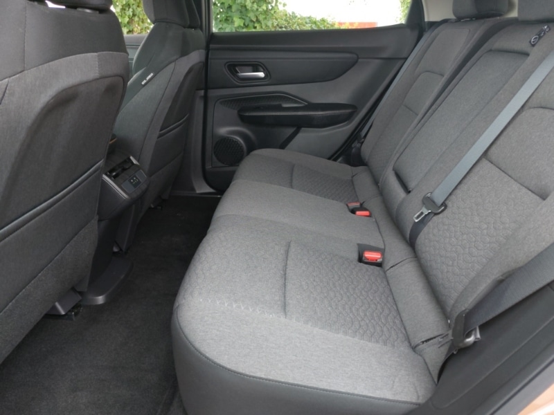 Used Nissan ARIYA 2024 for sale - 76754941: Photo 6