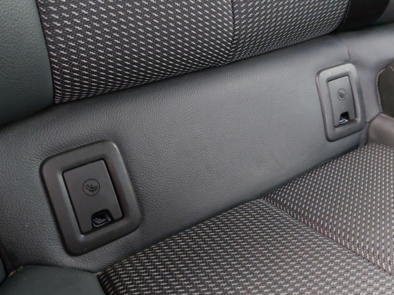 Used Audi Q2 2023 for sale - 77682370: Photo 17