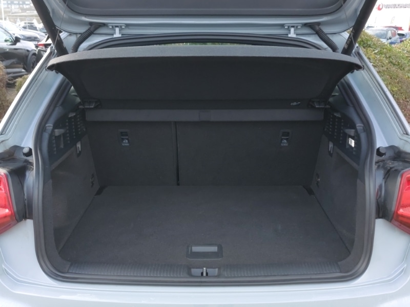 Used Audi Q2 2023 for sale - 77682370: Photo 8