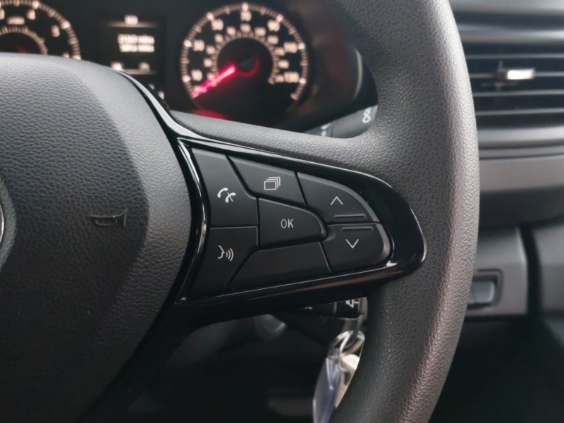 Used Renault Trafic 2024 for sale - 76414393: Photo 14