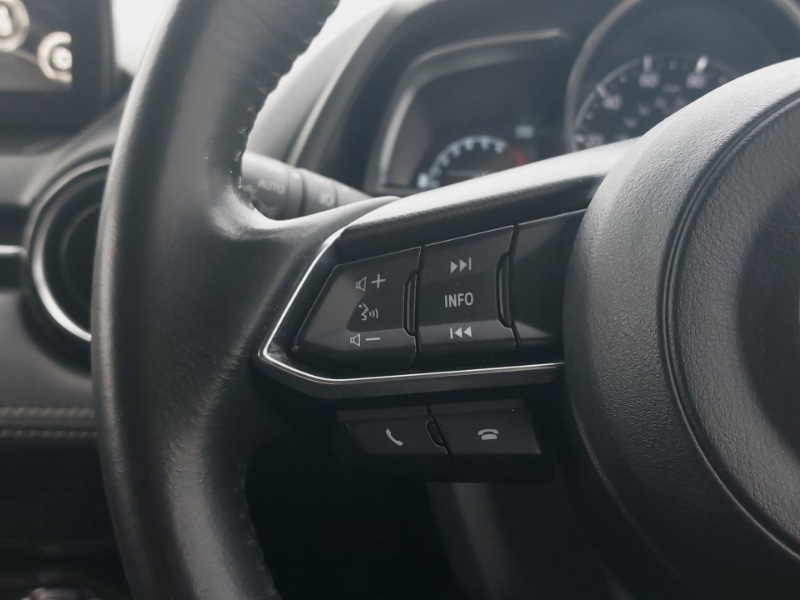 Used Mazda Mazda2 2017 for sale - 77385659: Photo 13