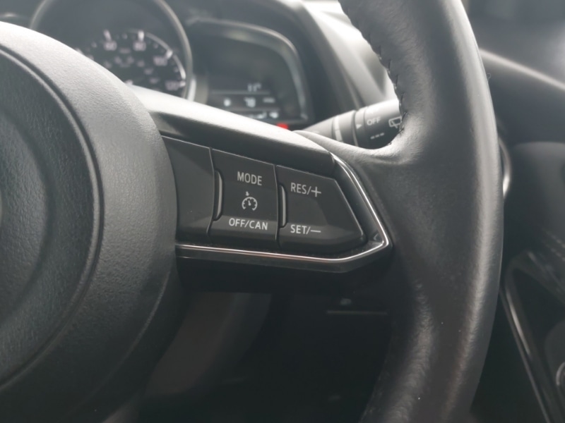 Used Mazda Mazda2 2017 for sale - 77385659: Photo 14