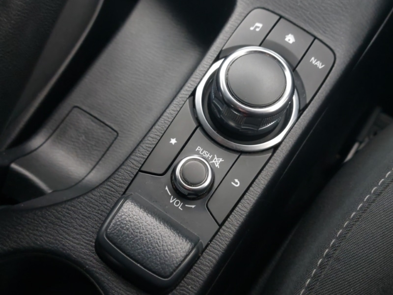 Used Mazda Mazda2 2017 for sale - 77385659: Photo 16