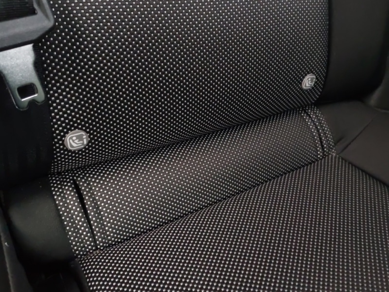 Used Mazda Mazda2 2017 for sale - 77385659: Photo 18