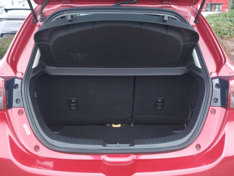 Used Mazda Mazda2 2017 for sale - 77385659: Photo 8