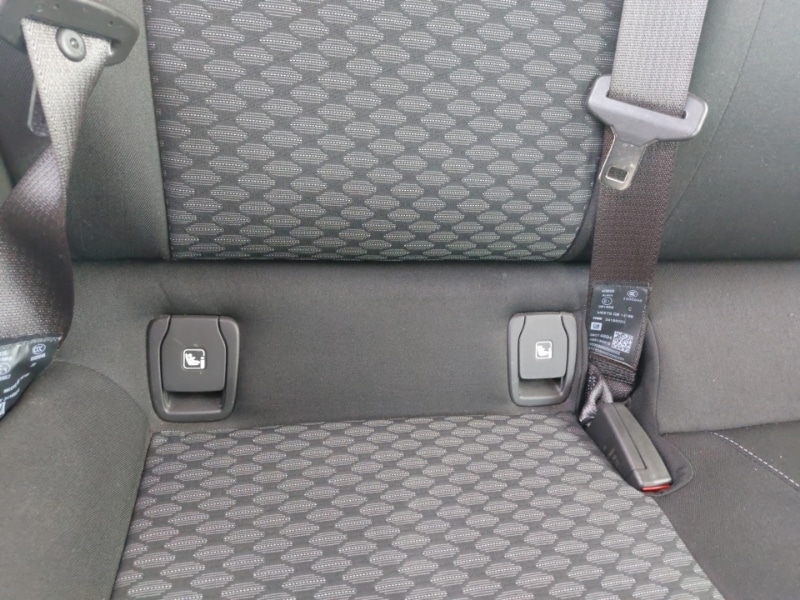 Used Vauxhall Astra 2016 for sale - 78169861: Photo 16