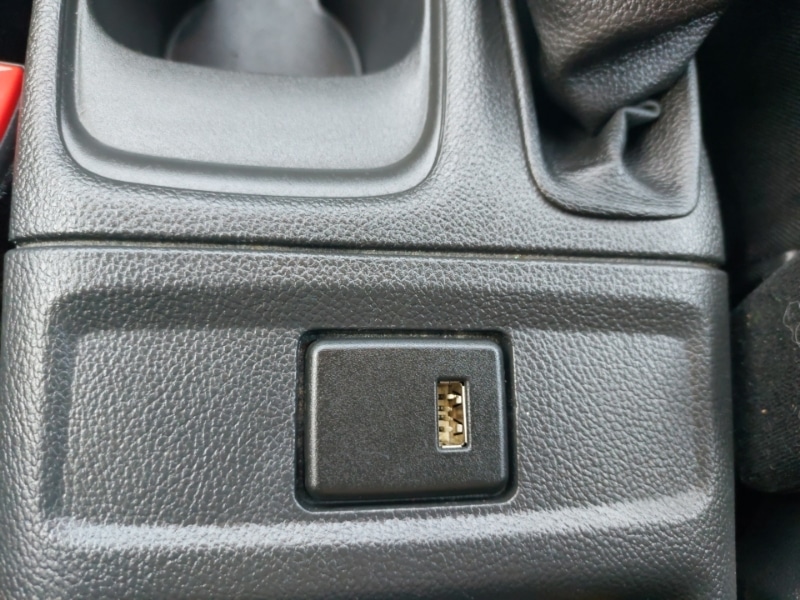 Used Vauxhall Astra 2016 for sale - 78169861: Photo 17