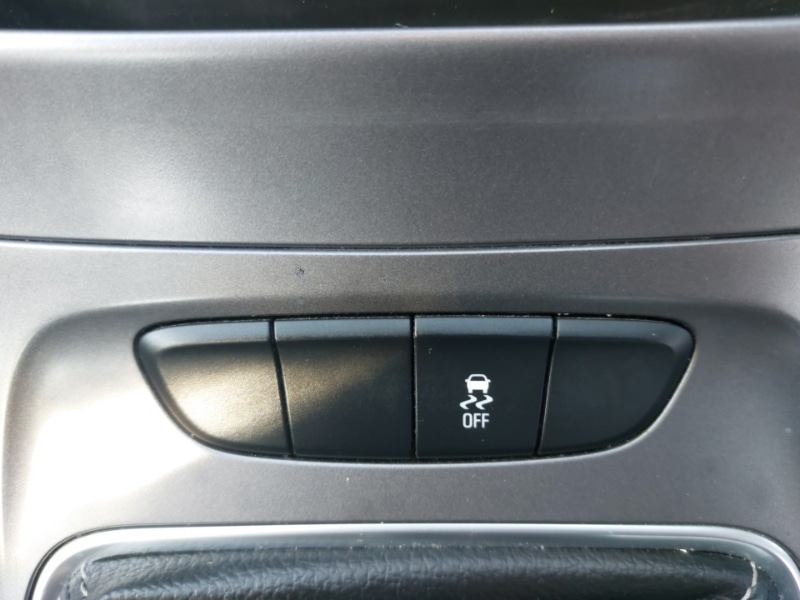 Used Vauxhall Astra 2016 for sale - 78169861: Photo 18