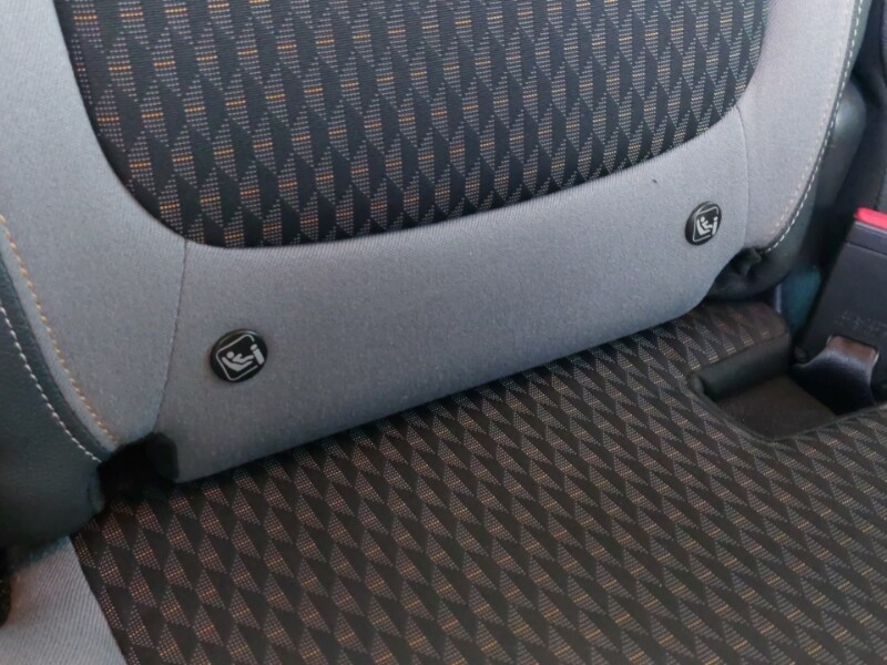 Used Vauxhall Crossland X 2019 for sale - 76566900: Photo 18