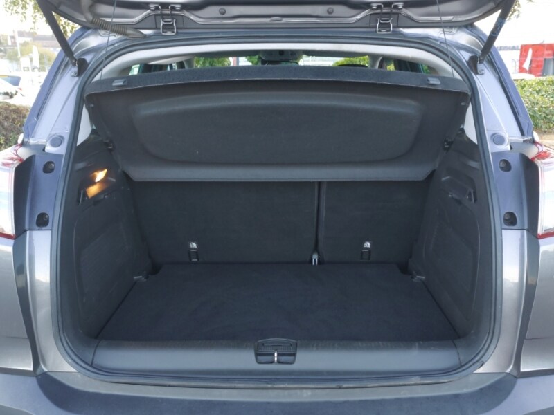 Used Vauxhall Crossland X 2019 for sale - 76566900: Photo 8