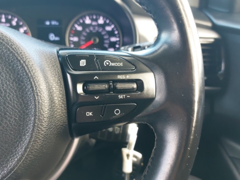Used Kia Rio 2017 for sale - 76054891: Photo 14
