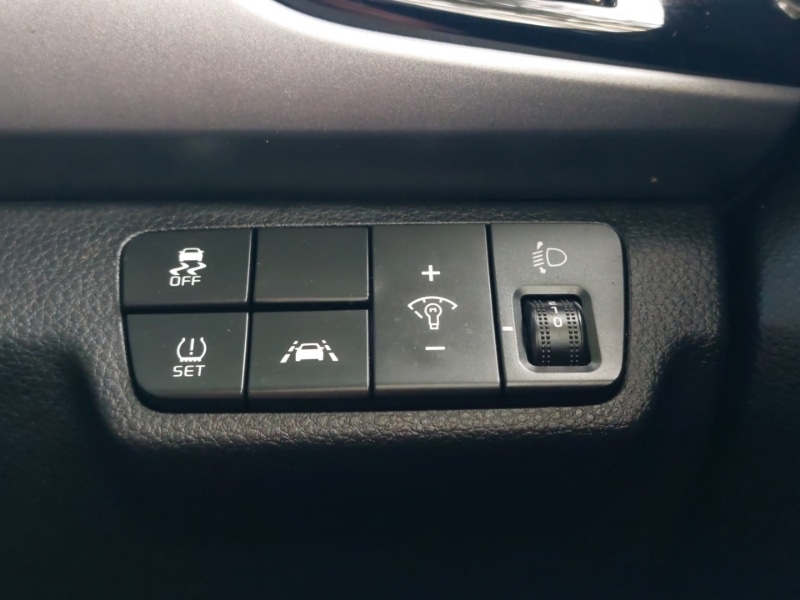 Used Kia Rio 2017 for sale - 76054891: Photo 16
