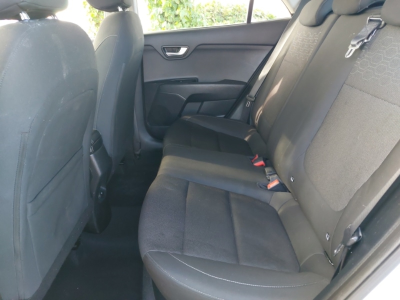 Used Kia Rio 2017 for sale - 76054891: Photo 6