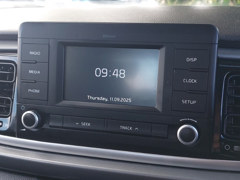 Used Kia Rio 2017 for sale - 76054891: Photo 7