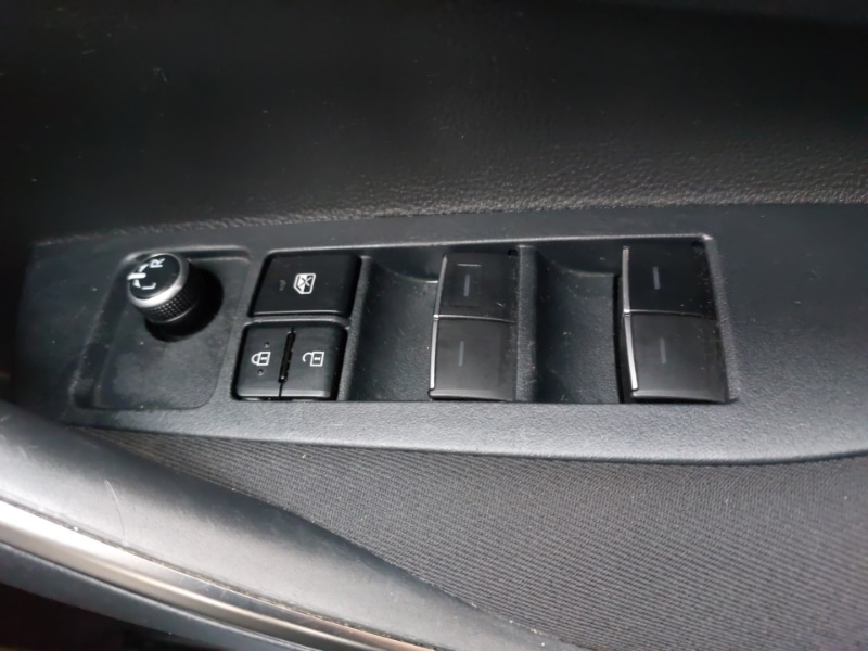 Used Toyota Corolla 2020 for sale - 77304222: Photo 14