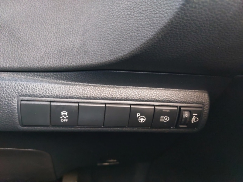 Used Toyota Corolla 2020 for sale - 77304222: Photo 15