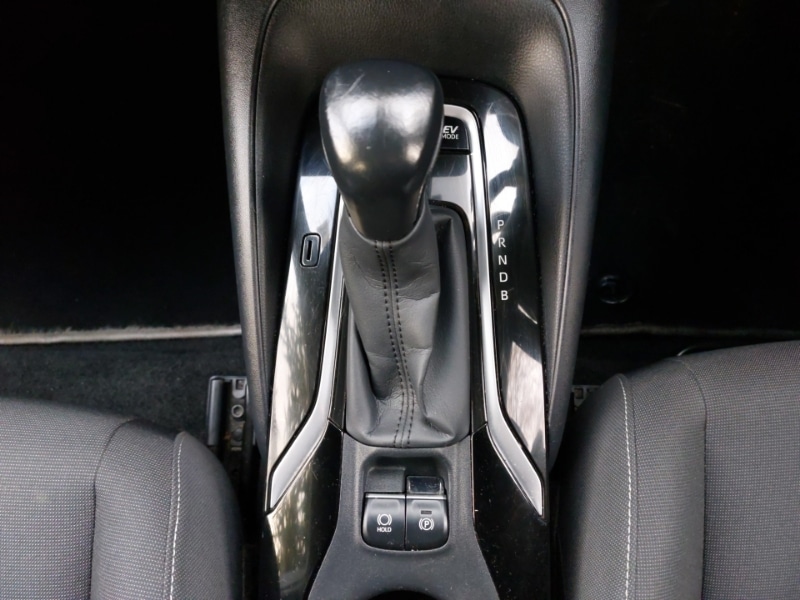 Used Toyota Corolla 2020 for sale - 77304222: Photo 17