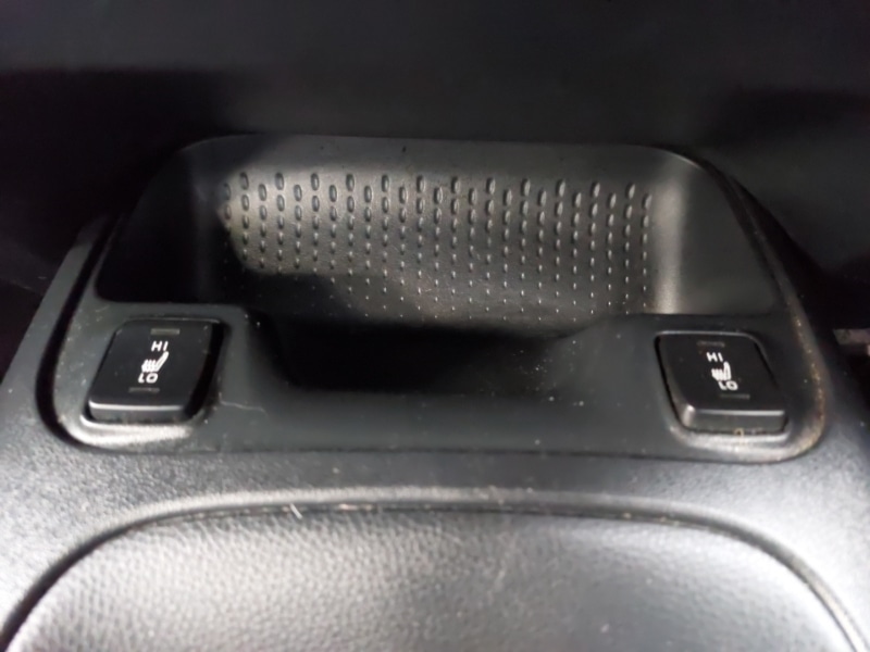 Used Toyota Corolla 2020 for sale - 77304222: Photo 18