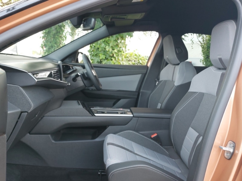 Used Vauxhall Grandland 2025 for sale - 76054024: Photo 5