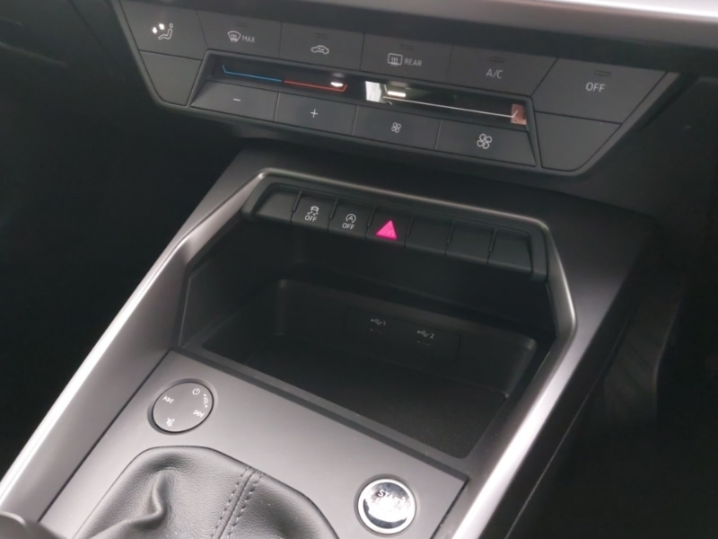 Used Audi A3 2022 for sale - 76707776: Photo 17