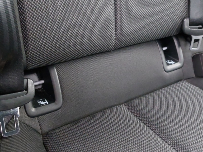 Used Audi A3 2022 for sale - 76707776: Photo 18