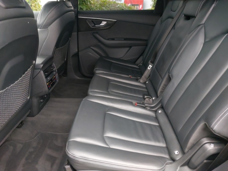 Used Audi Q7 2022 for sale - 77189804: Photo 6