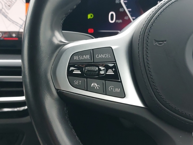 Used BMW i4 2022 for sale - 77424295: Photo 13