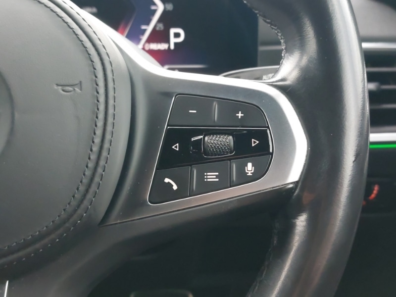 Used BMW i4 2022 for sale - 77424295: Photo 14