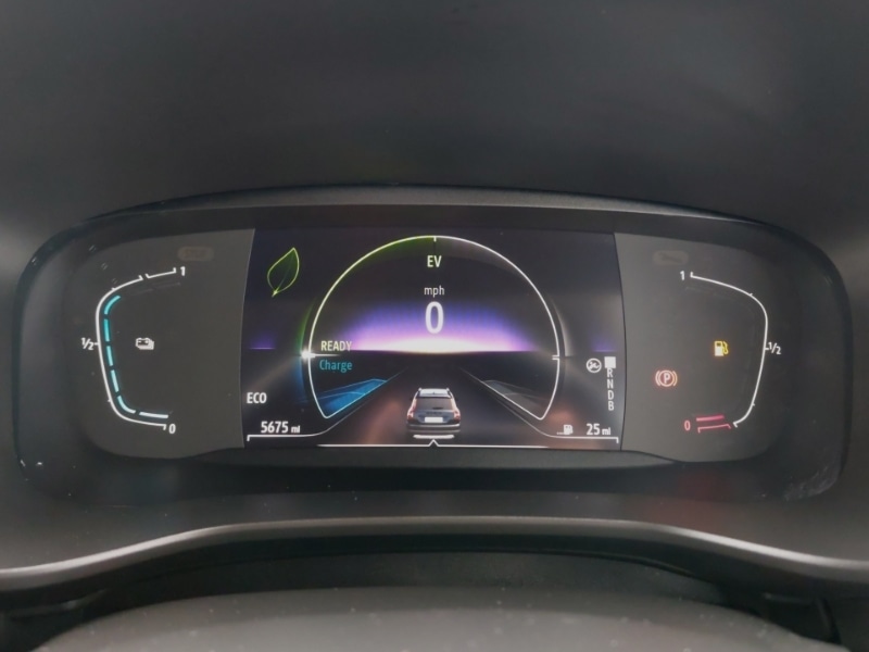 Used Dacia Jogger 2024 for sale - 77536534: Photo 15