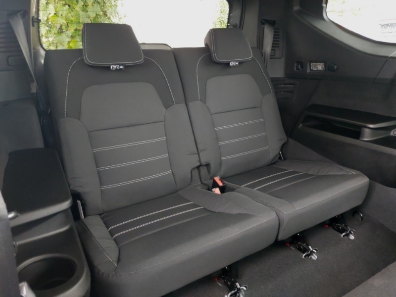 Used Dacia Jogger 2024 for sale - 77536534: Photo 18