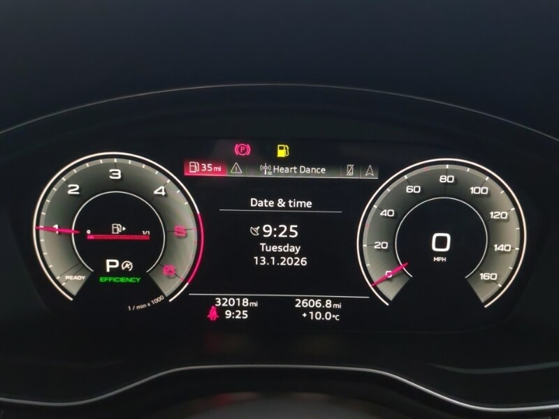 Used Audi A5 2022 for sale - 77352983: Photo 15