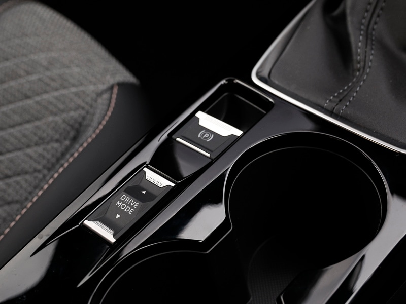 Used Peugeot 2008 2026 for sale - 77777113: Photo 15