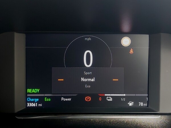 Used Vauxhall Corsa 2022 for sale - 76052406: Photo 15
