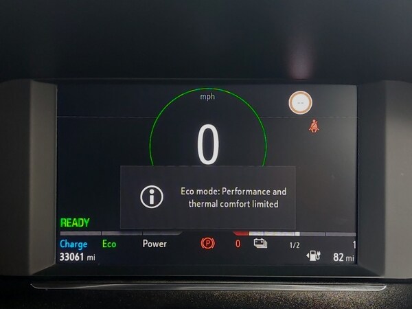 Used Vauxhall Corsa 2022 for sale - 76052406: Photo 16
