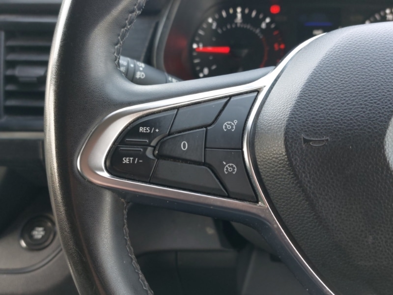 Used Renault Trafic 2023 for sale - 77852161: Photo 13