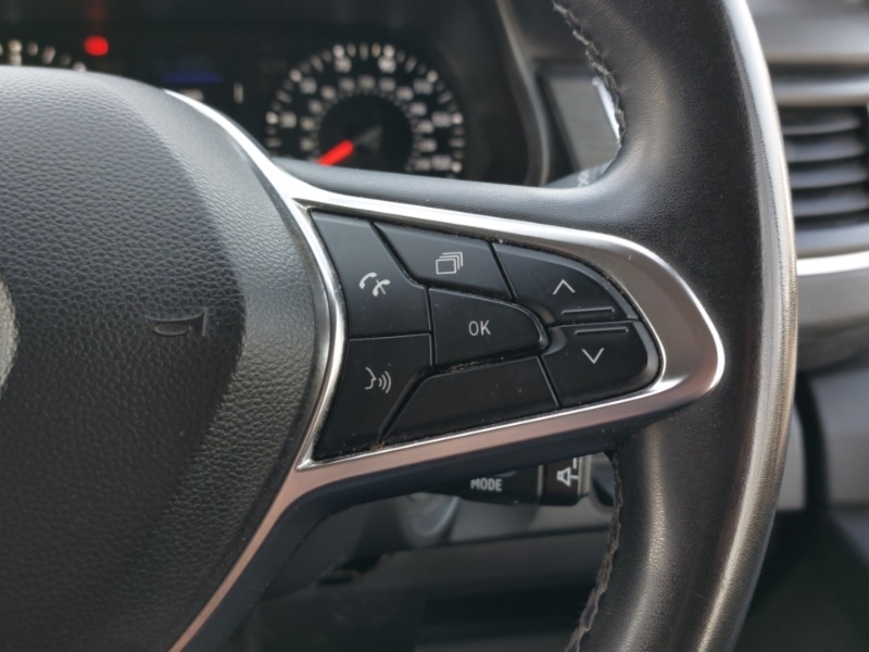 Used Renault Trafic 2023 for sale - 77852161: Photo 14