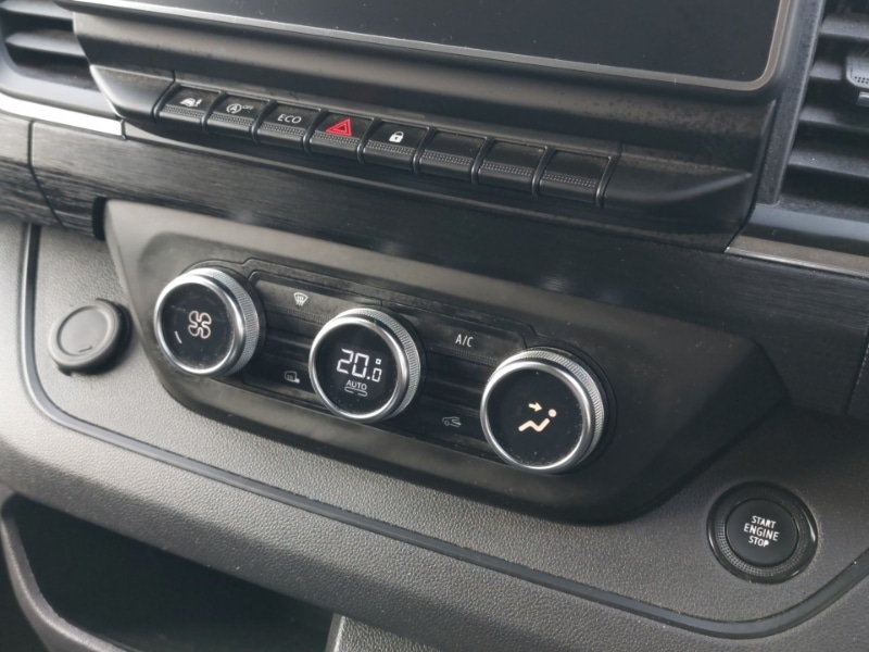 Used Renault Trafic 2023 for sale - 77852161: Photo 16