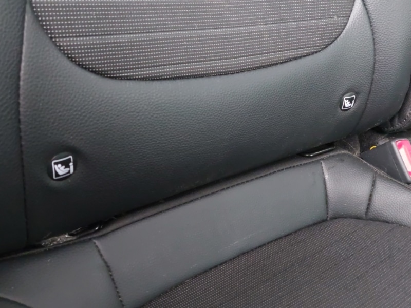 Used Kia Stonic 2023 for sale - 77837874: Photo 17