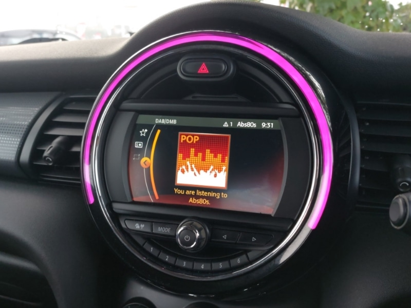 Used MINI Hatch 2019 for sale - 78125947: Photo 11