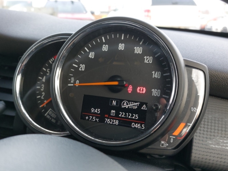 Used MINI Hatch 2019 for sale - 78125947: Photo 15