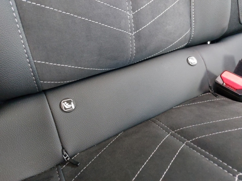 Used Vauxhall Corsa 2023 for sale - 78183870: Photo 17