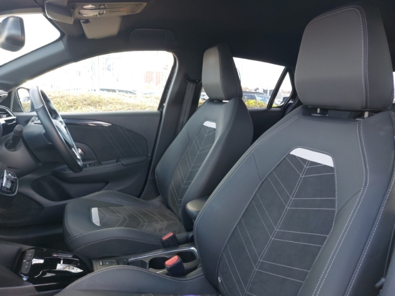 Used Vauxhall Corsa 2023 for sale - 78183870: Photo 18