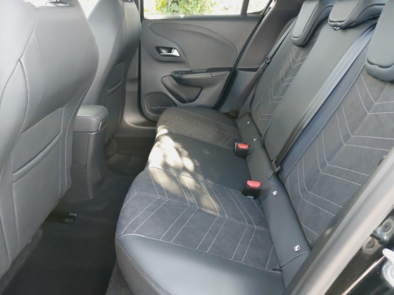 Used Vauxhall Corsa 2023 for sale - 78183870: Photo 6