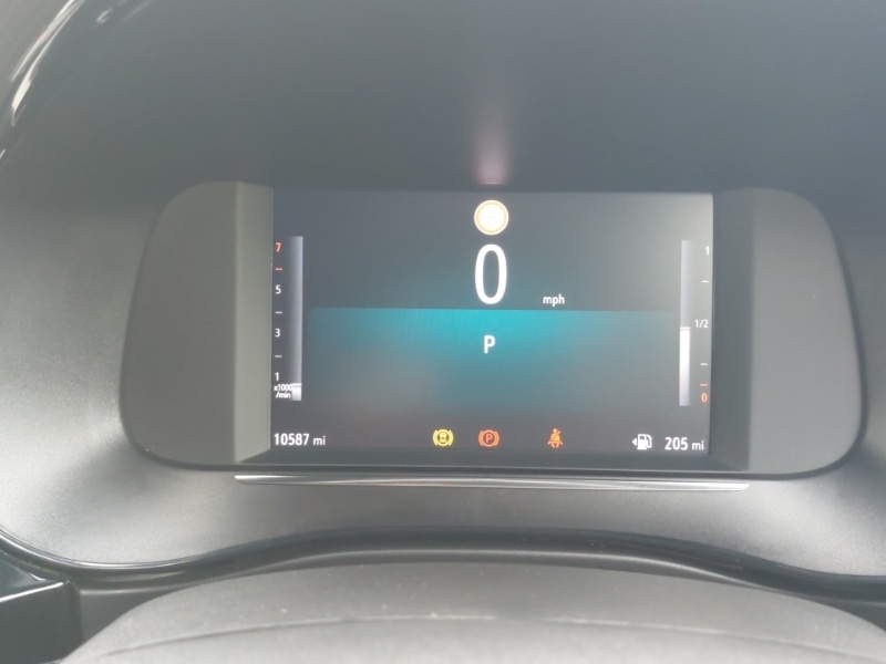 Used Vauxhall Corsa 2023 for sale - 77576810: Photo 13